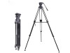 Tripod Video Kingjoy VT-2500L